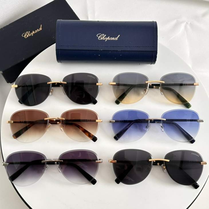 Picture of Chopard Sunglasses _SKUfw65967062fw